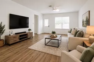 145 Blue Blaze Trl, Georgetown, TX 78628 - Photo 13