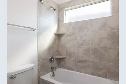 145 Blue Blaze Trail, Georgetown, TX 78628 - Photo 25
