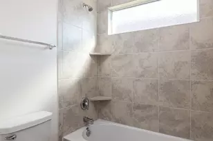 145 Blue Blaze Trl, Georgetown, TX 78628 - Photo 25