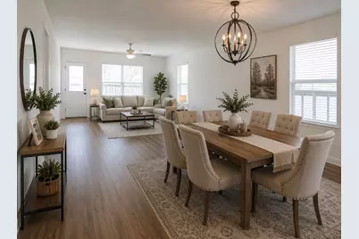 145 Blue Blaze Trail, Georgetown, TX 78628 - Photo 11