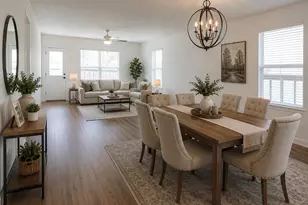 145 Blue Blaze Trl, Georgetown, TX 78628 - Photo 11
