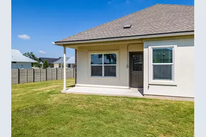 145 Blue Blaze Trail, Georgetown, TX 78628 - Photo 27