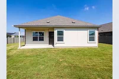 145 Blue Blaze Trail, Georgetown, TX 78628 - Photo 29