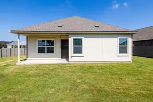 145 Blue Blaze Trl, Georgetown, TX 78628 - Photo 29
