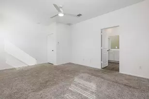 145 Blue Blaze Trl, Georgetown, TX 78628 - Photo 17