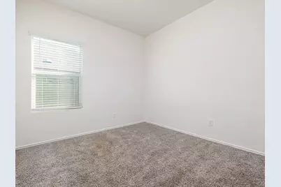 145 Blue Blaze Trail, Georgetown, TX 78628 - Photo 23