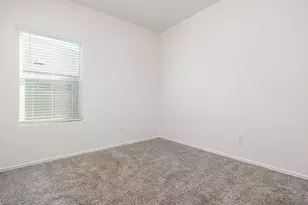 145 Blue Blaze Trl, Georgetown, TX 78628 - Photo 23