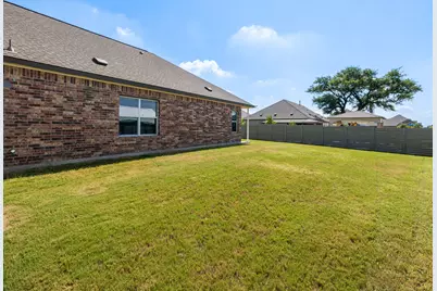145 Blue Blaze Trail, Georgetown, TX 78628 - Photo 33