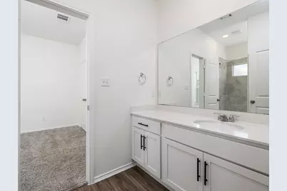 145 Blue Blaze Trail, Georgetown, TX 78628 - Photo 21