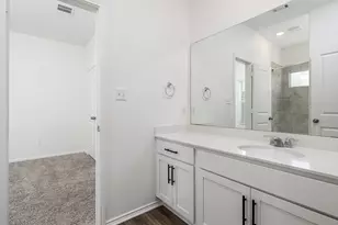 145 Blue Blaze Trl, Georgetown, TX 78628 - Photo 21