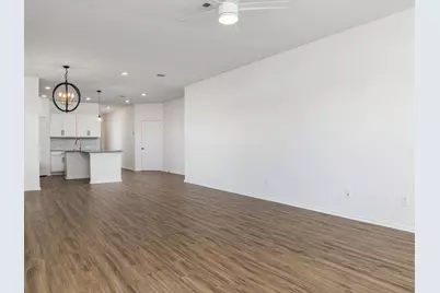 145 Blue Blaze Trail, Georgetown, TX 78628 - Photo 15