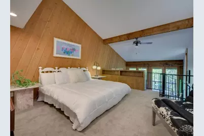 3 Hull Circle, Austin, TX 78746 - Photo 15