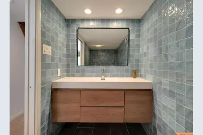 3 Hull Circle, Austin, TX 78746 - Photo 23