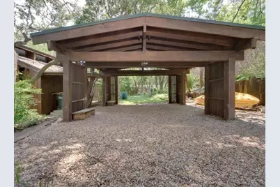 3 Hull Circle, Austin, TX 78746 - Photo 31