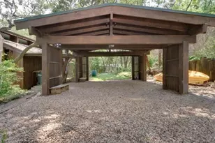 3 Hull Cir, Austin, TX 78746 - Photo 31