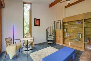 3 Hull Cir, Austin, TX 78746 - Photo 19