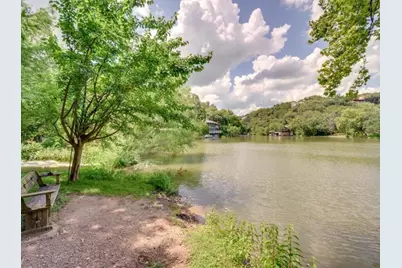 3 Hull Circle, Austin, TX 78746 - Photo 1