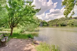 3 Hull Cir, Austin, TX 78746 - Photo 1