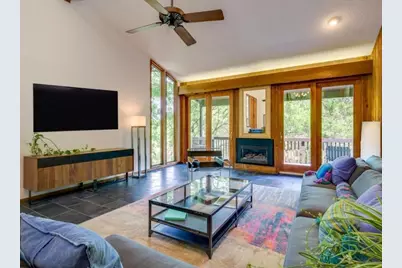 3 Hull Circle, Austin, TX 78746 - Photo 7