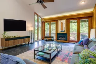 3 Hull Cir, Austin, TX 78746 - Photo 7