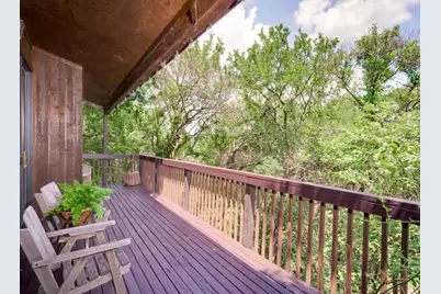 3 Hull Circle, Austin, TX 78746 - Photo 5