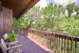 3 Hull Cir, Austin, TX 78746 - Photo 5