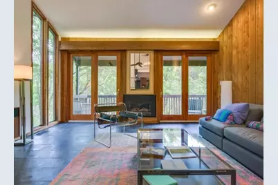 3 Hull Circle, Austin, TX 78746 - Photo 9