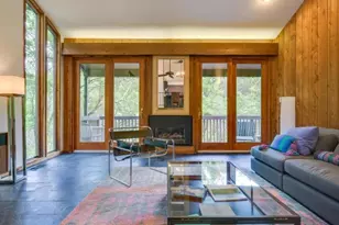 3 Hull Cir, Austin, TX 78746 - Photo 9