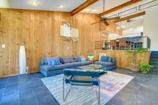 3 Hull Cir, Austin, TX 78746 - Photo 11