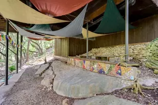 3 Hull Cir, Austin, TX 78746 - Photo 29