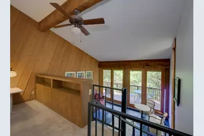 3 Hull Circle, Austin, TX 78746 - Photo 17