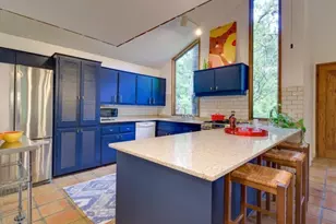 3 Hull Cir, Austin, TX 78746 - Photo 13