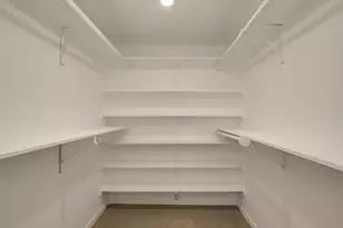 3 Hull Cir, Austin, TX 78746 - Photo 21