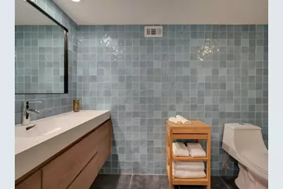 3 Hull Circle, Austin, TX 78746 - Photo 25