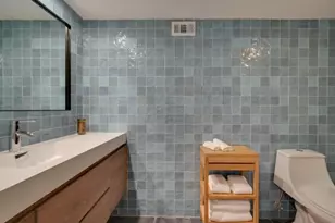 3 Hull Cir, Austin, TX 78746 - Photo 25