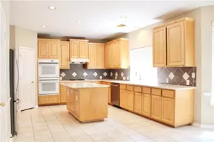 7222 Ellaview Ln, Austin, TX 78759 - Photo 23