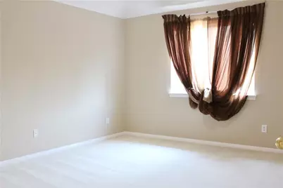 7222 Ellaview Lane, Austin, TX 78759 - Photo 33
