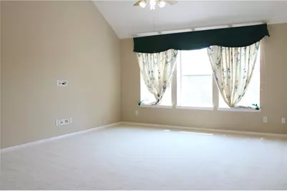 7222 Ellaview Lane, Austin, TX 78759 - Photo 27