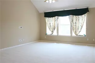 7222 Ellaview Ln, Austin, TX 78759 - Photo 27