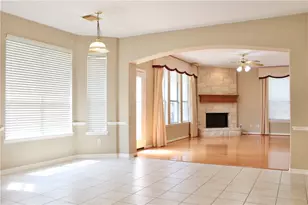 7222 Ellaview Ln, Austin, TX 78759 - Photo 25