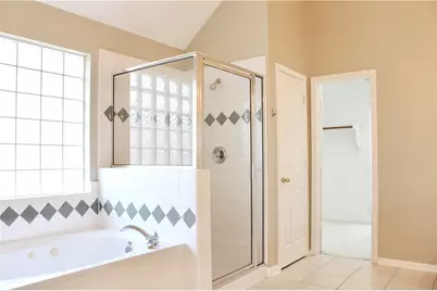 7222 Ellaview Lane, Austin, TX 78759 - Photo 31