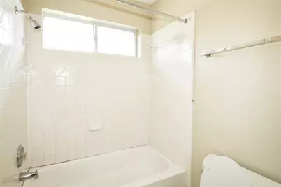 7222 Ellaview Lane, Austin, TX 78759 - Photo 19