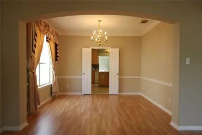 7222 Ellaview Lane, Austin, TX 78759 - Photo 5