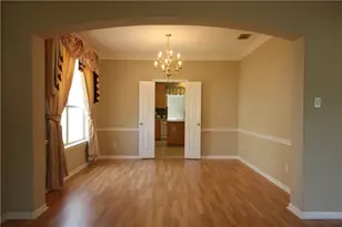 7222 Ellaview Ln, Austin, TX 78759 - Photo 5