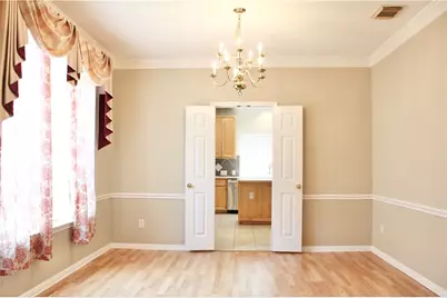7222 Ellaview Lane, Austin, TX 78759 - Photo 21