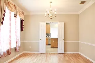 7222 Ellaview Ln, Austin, TX 78759 - Photo 21