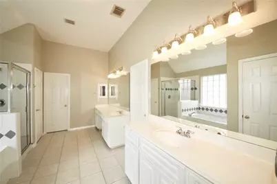 7222 Ellaview Lane, Austin, TX 78759 - Photo 13