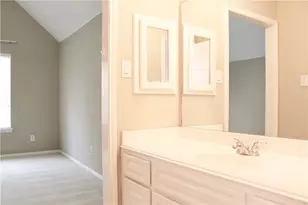 7222 Ellaview Ln, Austin, TX 78759 - Photo 37