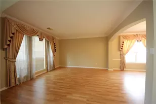 7222 Ellaview Ln, Austin, TX 78759 - Photo 7