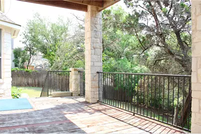 7222 Ellaview Lane, Austin, TX 78759 - Photo 39